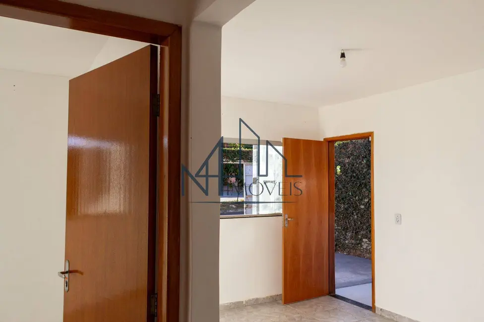 Foto 7 de Casa com 3 quartos à venda, 180m2 em Residencial Andrade Reis, Aparecida De Goiania - GO
