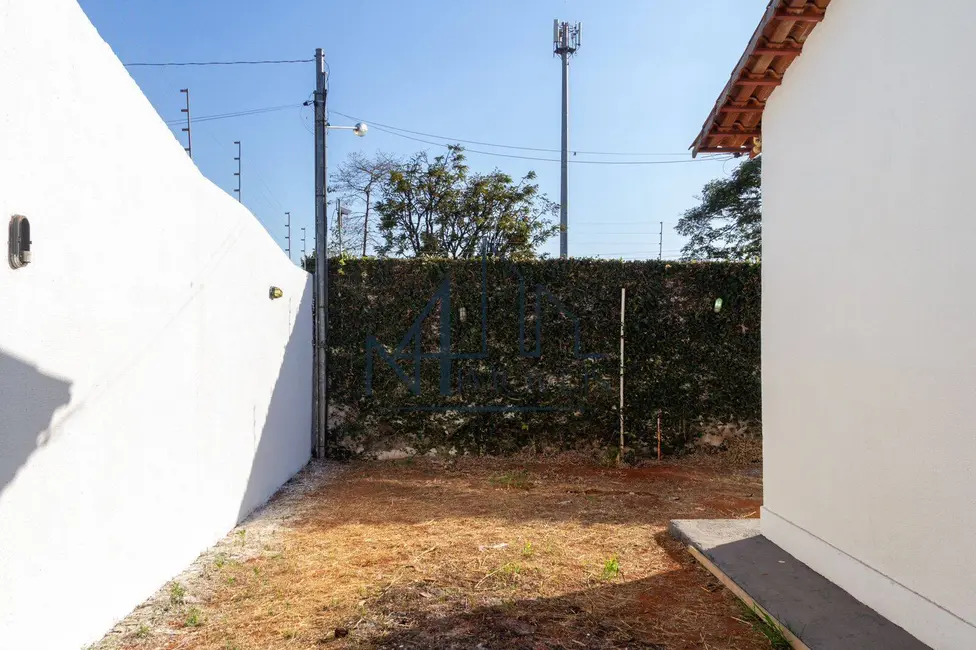 Foto 3 de Casa com 3 quartos à venda, 180m2 em Residencial Andrade Reis, Aparecida De Goiania - GO