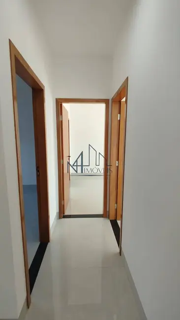 Foto 5 de Casa com 3 quartos à venda, 198m2 em Jardim Ipiranga, Aparecida De Goiania - GO