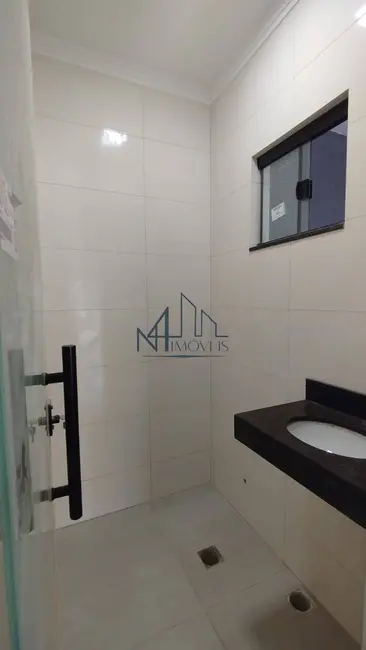 Foto 6 de Casa com 3 quartos à venda, 198m2 em Jardim Ipiranga, Aparecida De Goiania - GO