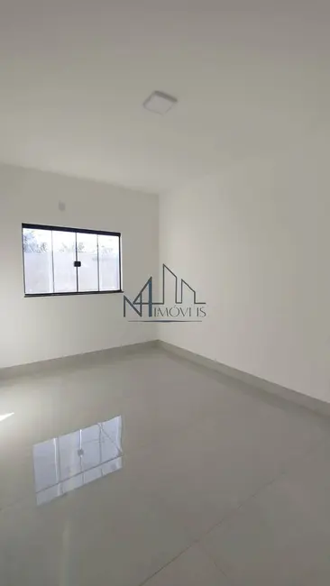 Foto 8 de Casa com 3 quartos à venda, 198m2 em Jardim Ipiranga, Aparecida De Goiania - GO