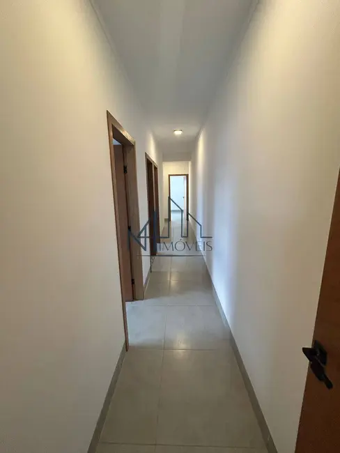 Foto 8 de Casa com 3 quartos à venda, 250m2 em Cardoso Continuação, Aparecida De Goiania - GO