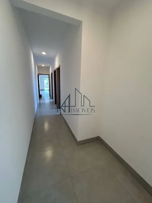 Foto 9 de Casa com 3 quartos à venda, 250m2 em Cardoso Continuação, Aparecida De Goiania - GO