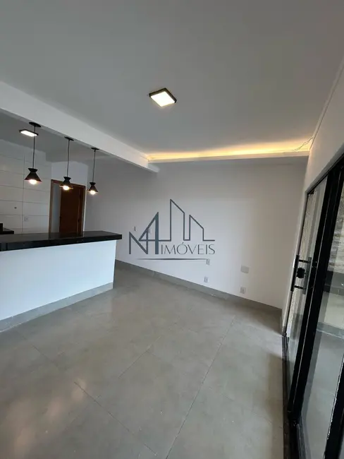 Foto 6 de Casa com 3 quartos à venda, 250m2 em Cardoso Continuação, Aparecida De Goiania - GO