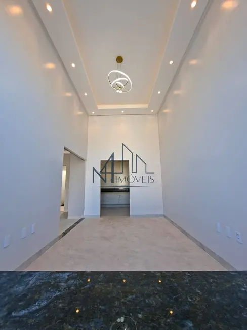 Foto 6 de Casa com 3 quartos à venda, 180m2 em Vila Maria, Aparecida De Goiania - GO