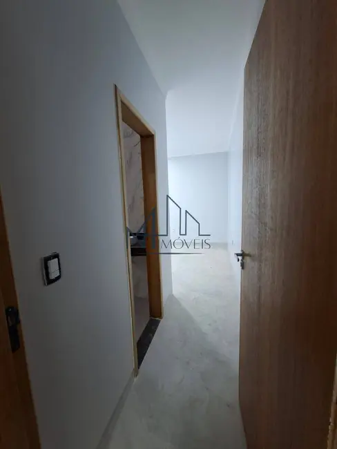 Foto 8 de Casa com 3 quartos à venda, 180m2 em Vila Maria, Aparecida De Goiania - GO