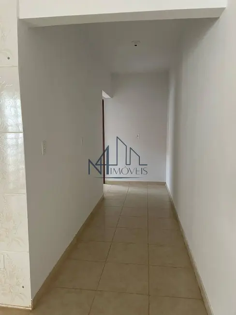 Foto 5 de Casa com 3 quartos à venda, 180m2 em Setor Conde dos Arcos, Aparecida De Goiania - GO