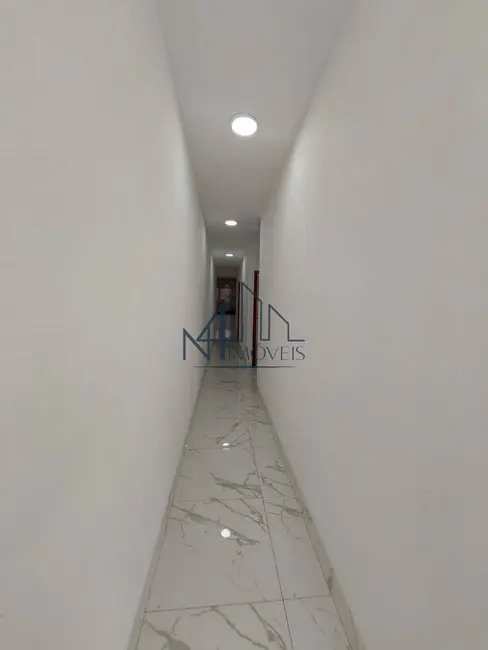 Foto 8 de Casa com 3 quartos à venda, 180m2 em Aparecida De Goiania - GO