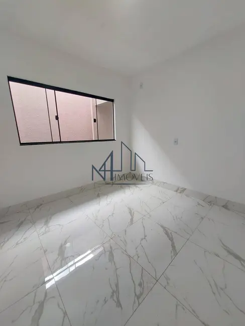Foto 9 de Casa com 3 quartos à venda, 180m2 em Aparecida De Goiania - GO