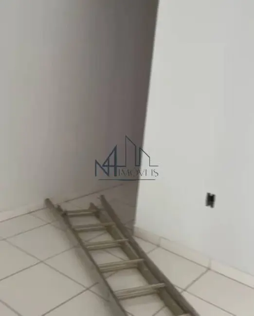 Foto 2 de Casa com 2 quartos à venda, 260m2 em Rosa dos Ventos, Aparecida De Goiania - GO