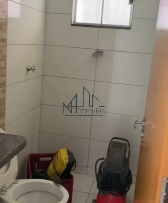 Foto 5 de Casa com 2 quartos à venda, 260m2 em Rosa dos Ventos, Aparecida De Goiania - GO
