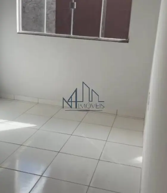 Foto 6 de Casa com 2 quartos à venda, 260m2 em Rosa dos Ventos, Aparecida De Goiania - GO