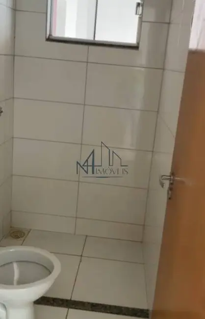 Foto 3 de Casa com 2 quartos à venda, 260m2 em Rosa dos Ventos, Aparecida De Goiania - GO