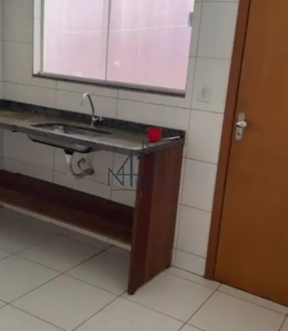 Foto 4 de Casa com 2 quartos à venda, 260m2 em Rosa dos Ventos, Aparecida De Goiania - GO