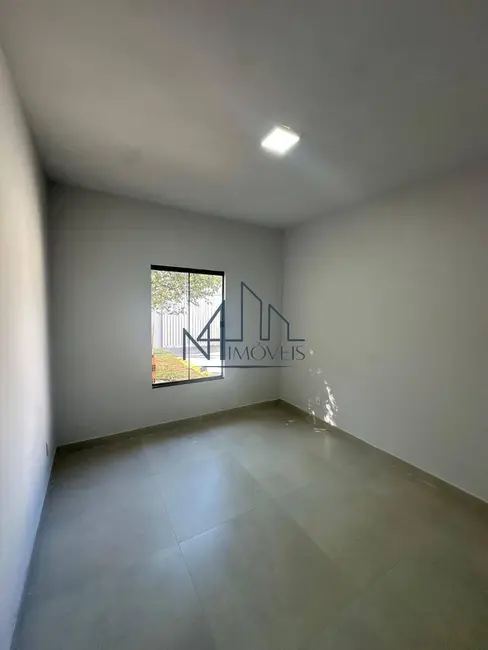 Foto 4 de Casa com 2 quartos à venda, 180m2 em Setor Comendador Walmor, Aparecida De Goiania - GO