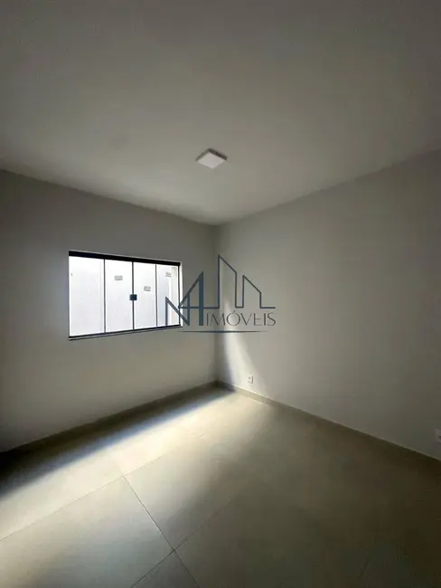 Foto 5 de Casa com 2 quartos à venda, 180m2 em Setor Comendador Walmor, Aparecida De Goiania - GO