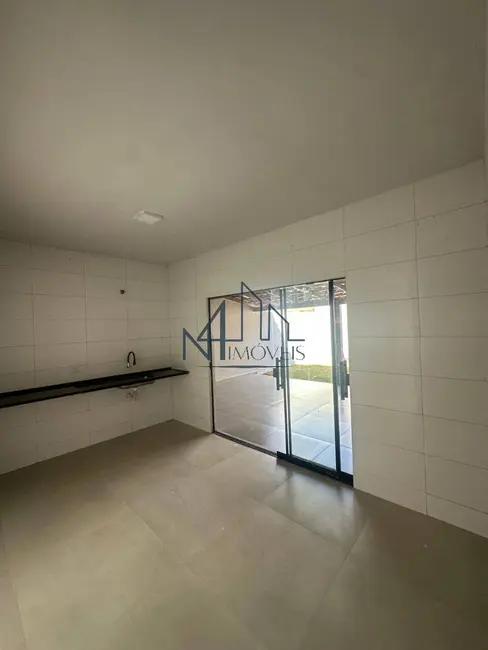 Foto 8 de Casa com 2 quartos à venda, 180m2 em Setor Comendador Walmor, Aparecida De Goiania - GO
