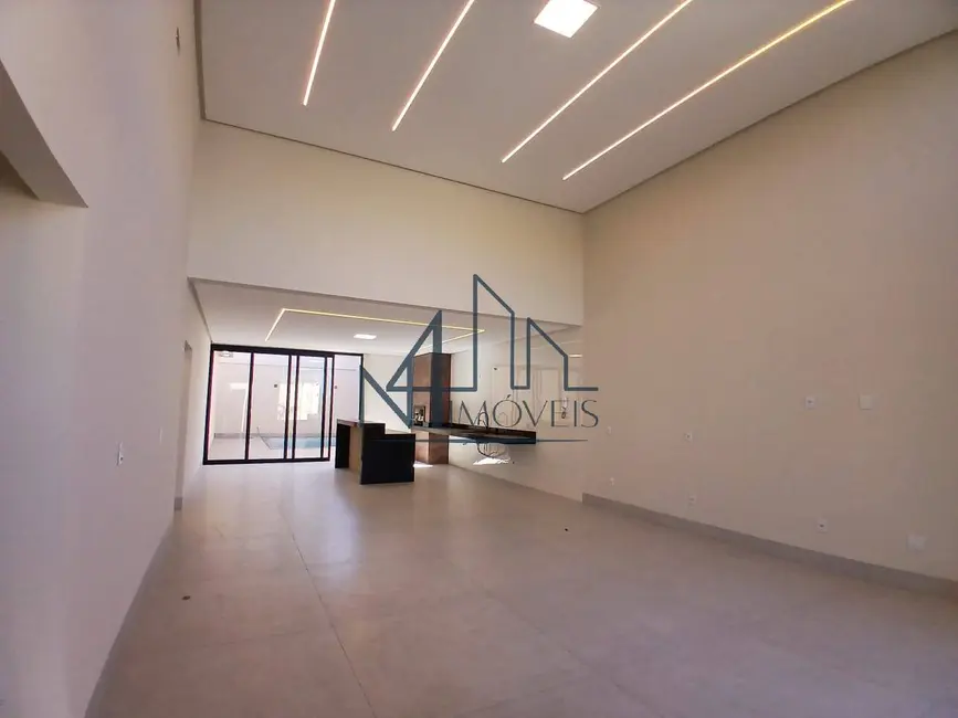 Foto 5 de Casa com 3 quartos à venda, 384m2 em Cidade Satélite São Luiz, Aparecida De Goiania - GO