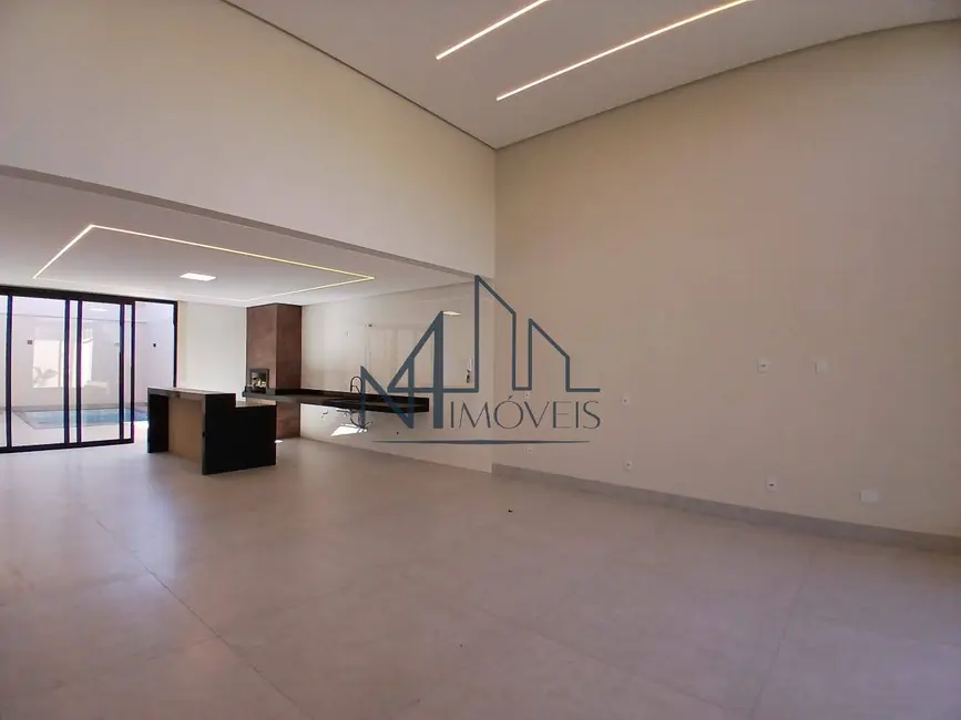 Foto 9 de Casa com 3 quartos à venda, 384m2 em Cidade Satélite São Luiz, Aparecida De Goiania - GO