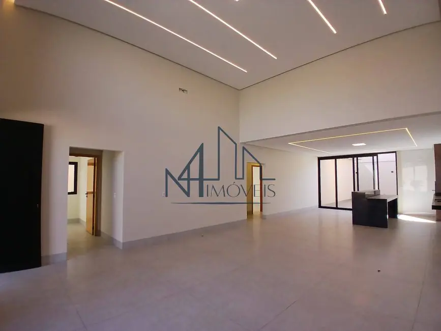 Foto 6 de Casa com 3 quartos à venda, 384m2 em Cidade Satélite São Luiz, Aparecida De Goiania - GO