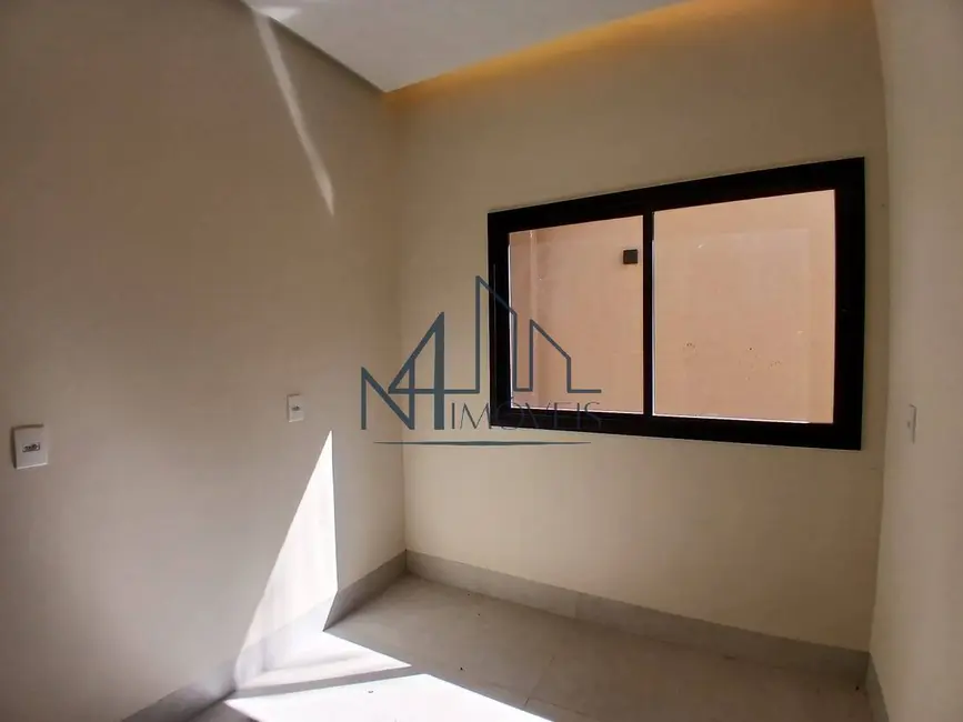 Foto 7 de Casa com 3 quartos à venda, 384m2 em Cidade Satélite São Luiz, Aparecida De Goiania - GO