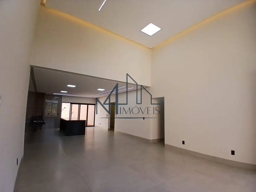 Foto 7 de Casa com 3 quartos à venda, 408m2 em Cidade Satélite São Luiz, Aparecida De Goiania - GO