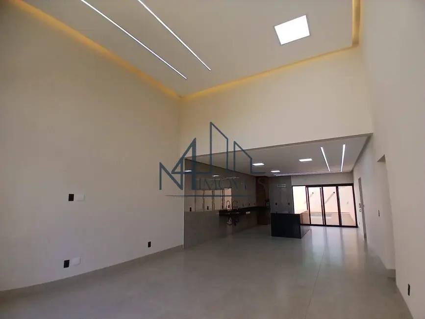 Foto 6 de Casa com 3 quartos à venda, 408m2 em Cidade Satélite São Luiz, Aparecida De Goiania - GO