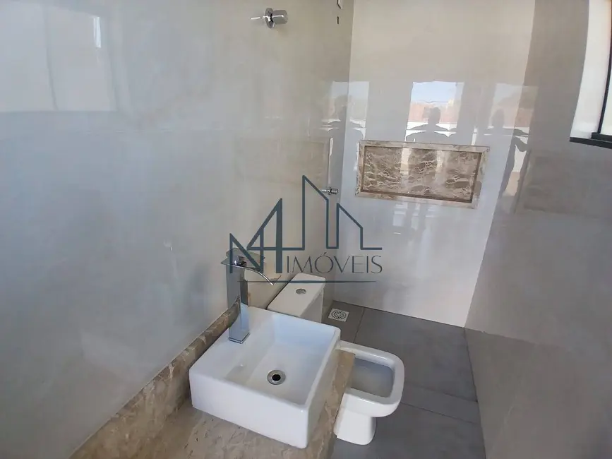 Casa com 3 quartos à venda, 400m2 em Vila Mariana, Aparecida De Goiania - GO - imagem 9 Foto 9 de Casa com 3 quartos à venda, 400m2 em Vila Mariana, Aparecida De Goiania - GO