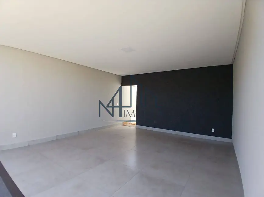 Casa com 3 quartos à venda, 400m2 em Vila Mariana, Aparecida De Goiania - GO - imagem 5 Foto 5 de Casa com 3 quartos à venda, 400m2 em Vila Mariana, Aparecida De Goiania - GO