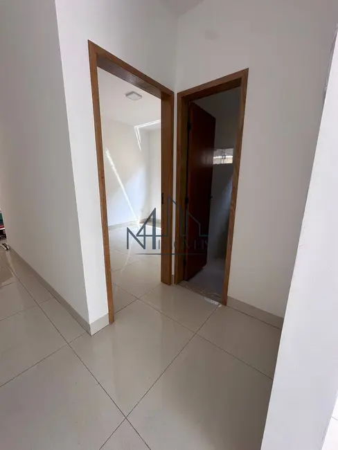 Foto 6 de Casa com 2 quartos à venda, 197m2 em Independência - 3º Complemento, Aparecida De Goiania - GO