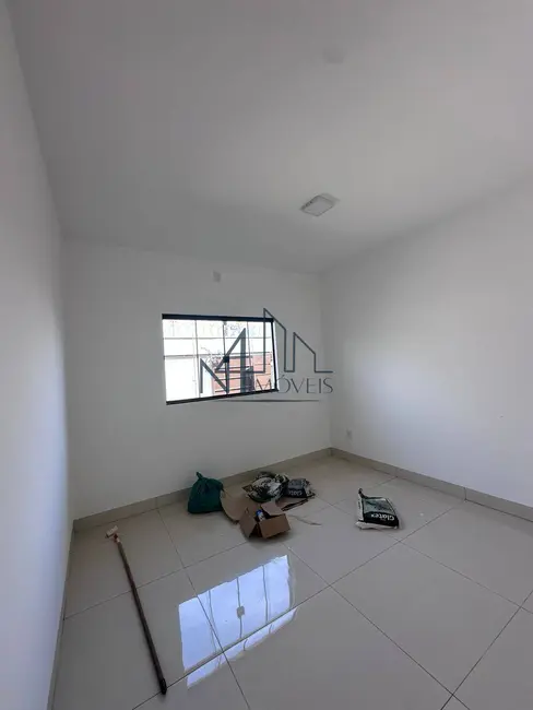 Foto 4 de Casa com 2 quartos à venda, 197m2 em Independência - 3º Complemento, Aparecida De Goiania - GO