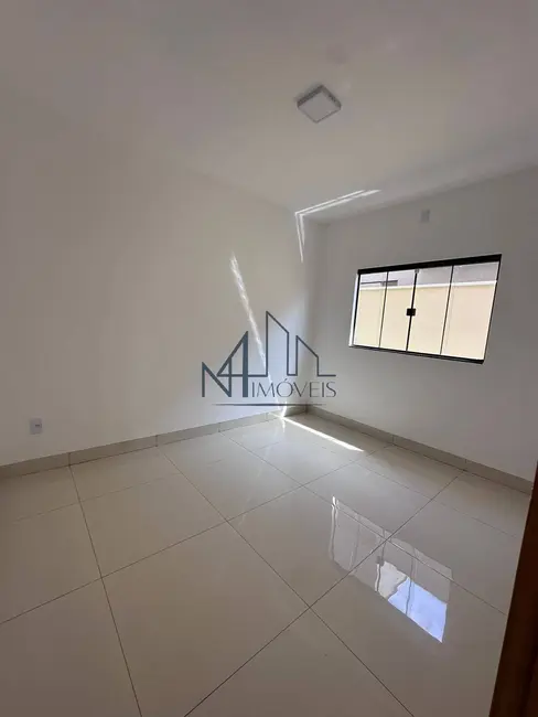 Foto 5 de Casa com 2 quartos à venda, 197m2 em Independência - 3º Complemento, Aparecida De Goiania - GO