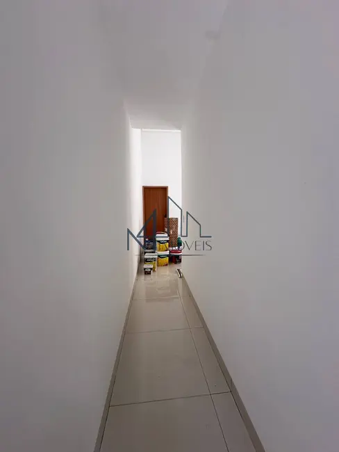 Foto 7 de Casa com 2 quartos à venda, 197m2 em Independência - 3º Complemento, Aparecida De Goiania - GO