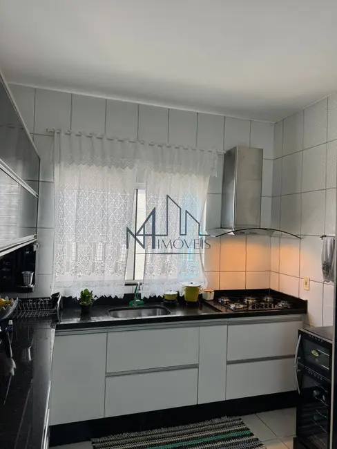 Foto 6 de Casa com 2 quartos à venda, 198m2 em Jardim Mont Serrat, Aparecida De Goiania - GO
