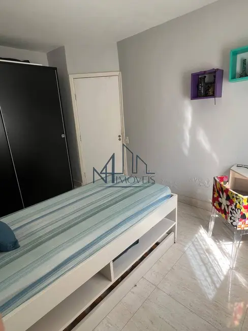 Foto 9 de Casa com 3 quartos à venda, 255m2 em Chácara do Governador, Goiania - GO