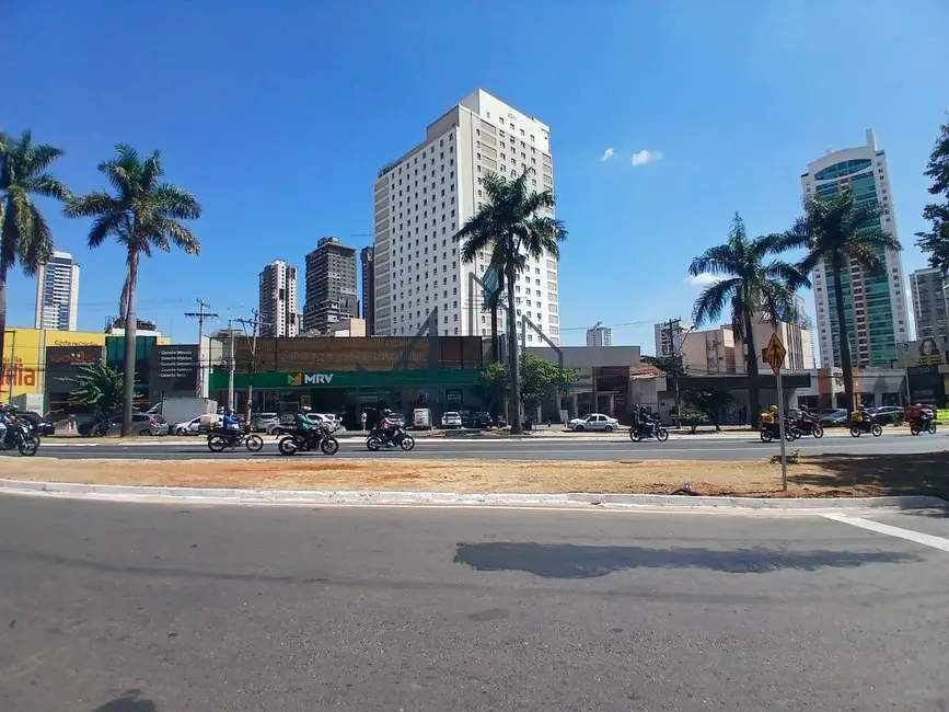 Sala Comercial à venda, 568m2 em Setor Marista, Goiania - GO - imagem 3 Foto 3 de Sala Comercial à venda, 568m2 em Setor Marista, Goiania - GO