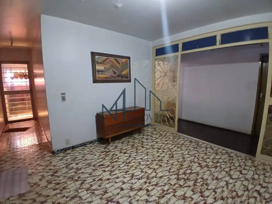Sala Comercial à venda, 568m2 em Setor Marista, Goiania - GO - imagem 9 Foto 9 de Sala Comercial à venda, 568m2 em Setor Marista, Goiania - GO