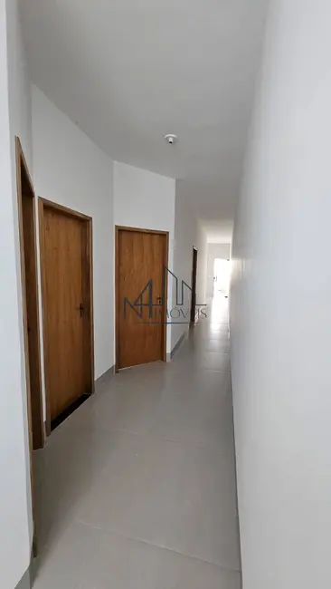 Casa com 3 quartos à venda, 180m2 em Independência - 3º Complemento, Aparecida De Goiania - GO - imagem 5 Foto 5 de Casa com 3 quartos à venda, 180m2 em Independência - 3º Complemento, Aparecida De Goiania - GO