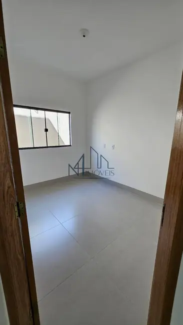 Casa com 3 quartos à venda, 180m2 em Independência - 3º Complemento, Aparecida De Goiania - GO - imagem 7 Foto 7 de Casa com 3 quartos à venda, 180m2 em Independência - 3º Complemento, Aparecida De Goiania - GO