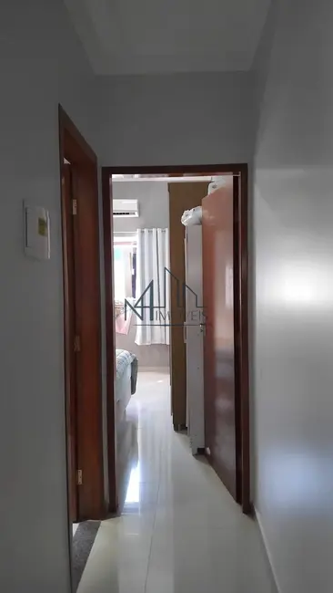 Foto 5 de Casa com 3 quartos à venda, 180m2 em Jardim dos Girassóis, Aparecida De Goiania - GO