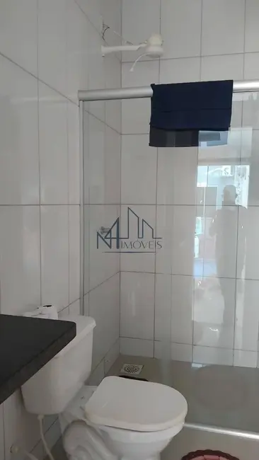 Foto 9 de Casa com 3 quartos à venda, 180m2 em Jardim dos Girassóis, Aparecida De Goiania - GO