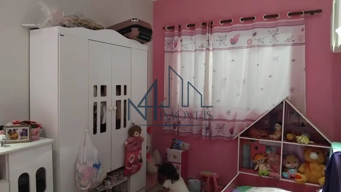 Foto 6 de Casa com 3 quartos à venda, 180m2 em Jardim dos Girassóis, Aparecida De Goiania - GO