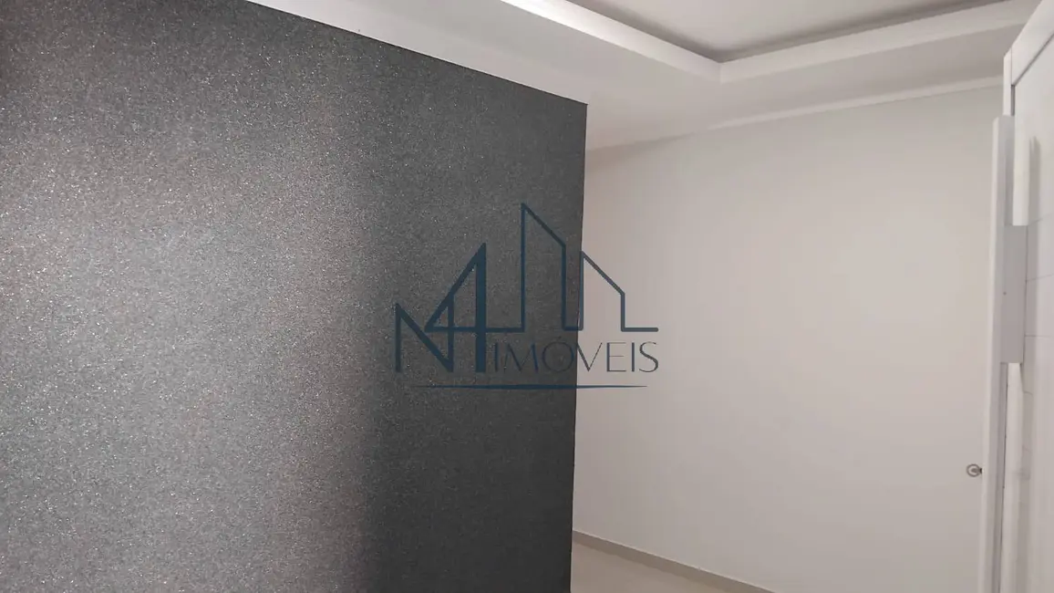 Foto 4 de Casa com 3 quartos à venda, 180m2 em Jardim dos Girassóis, Aparecida De Goiania - GO