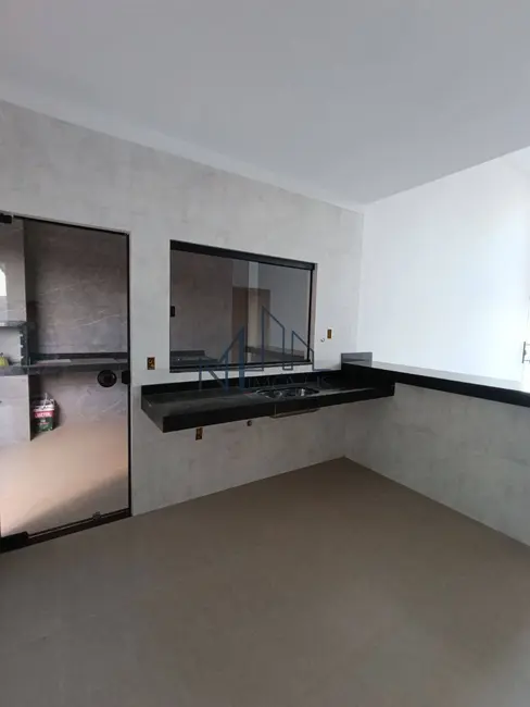 Foto 8 de Casa com 3 quartos à venda, 256m2 em Jardim Boa Esperança, Aparecida De Goiania - GO