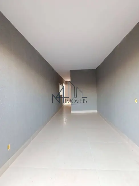 Foto 5 de Casa com 3 quartos à venda, 256m2 em Jardim Boa Esperança, Aparecida De Goiania - GO