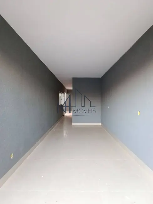 Foto 3 de Casa com 3 quartos à venda, 212m2 em Jardim Boa Esperança, Aparecida De Goiania - GO