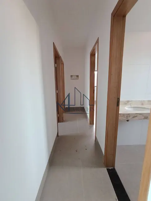 Foto 7 de Casa com 3 quartos à venda, 212m2 em Jardim Boa Esperança, Aparecida De Goiania - GO