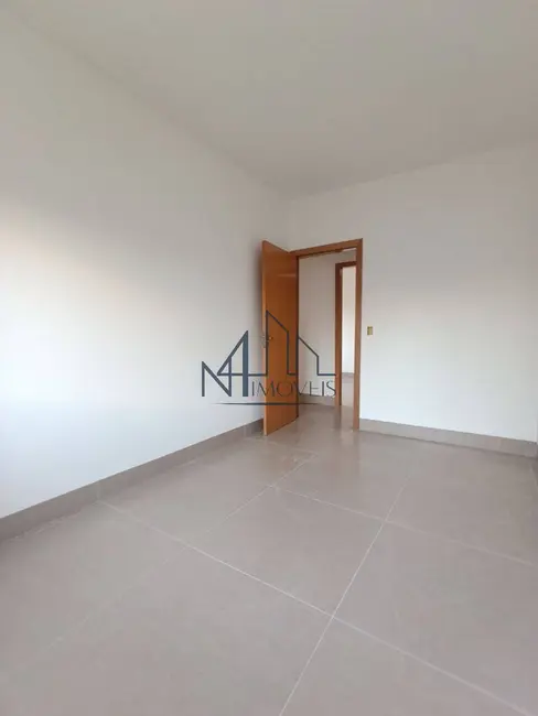 Foto 9 de Casa com 3 quartos à venda, 212m2 em Jardim Boa Esperança, Aparecida De Goiania - GO