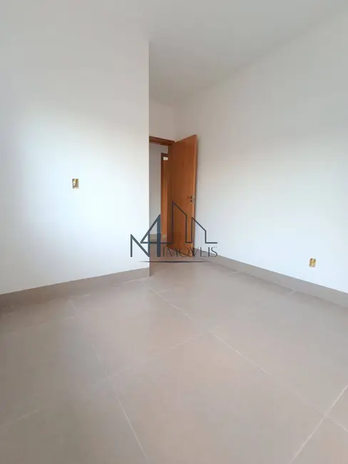 Foto 8 de Casa com 3 quartos à venda, 212m2 em Jardim Boa Esperança, Aparecida De Goiania - GO