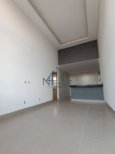 Foto 4 de Casa com 3 quartos à venda, 212m2 em Jardim Boa Esperança, Aparecida De Goiania - GO